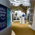 歐盟委員會調查Snapchat是否遵守數位服務法下的兒童保護規定