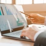 為何貨幣政策在重大衝擊後影響更深遠