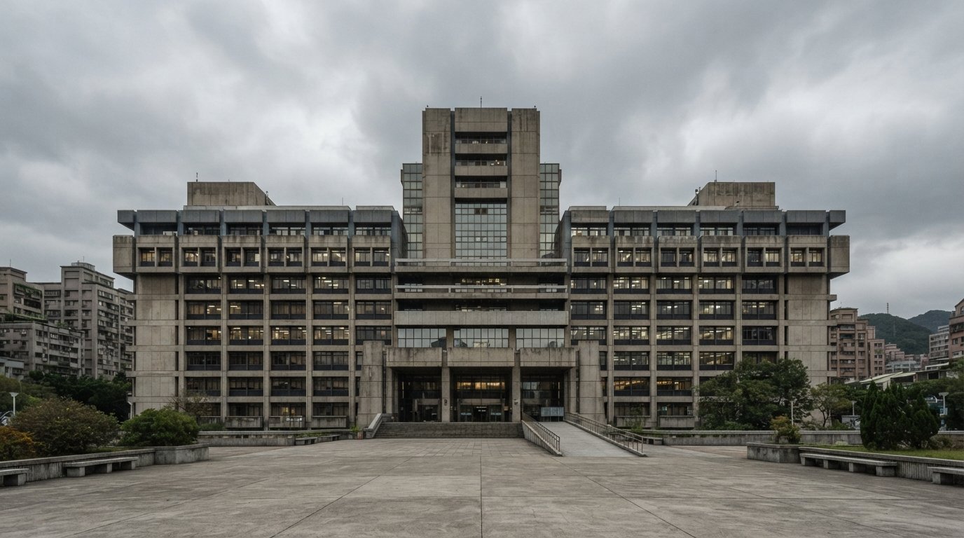2年期建設公債200億元標售 最高得標利率1.65%,投標倍數2.86