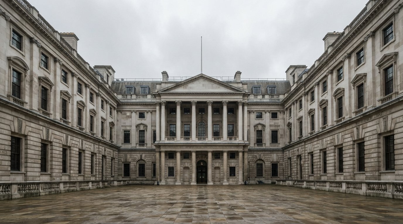 英格蘭銀行諮詢小組建議熊蜂、倉鴞、刺蝟與海鸚登上H系列新鈔