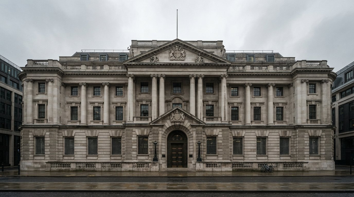 英格蘭銀行格林：勞動市場閒置恐不足以擋住能源衝擊的工資效應